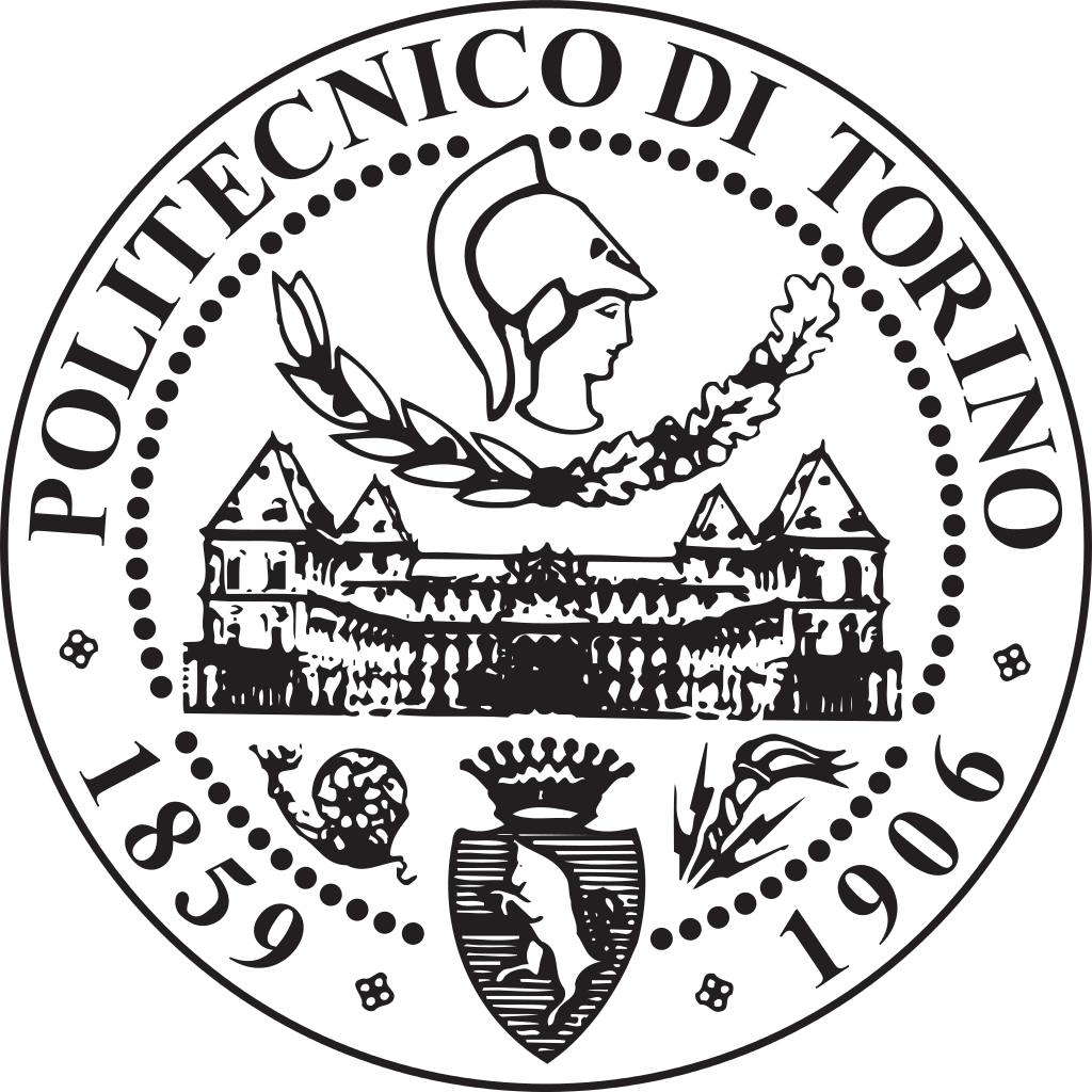 POLITECNICO DI TORINO