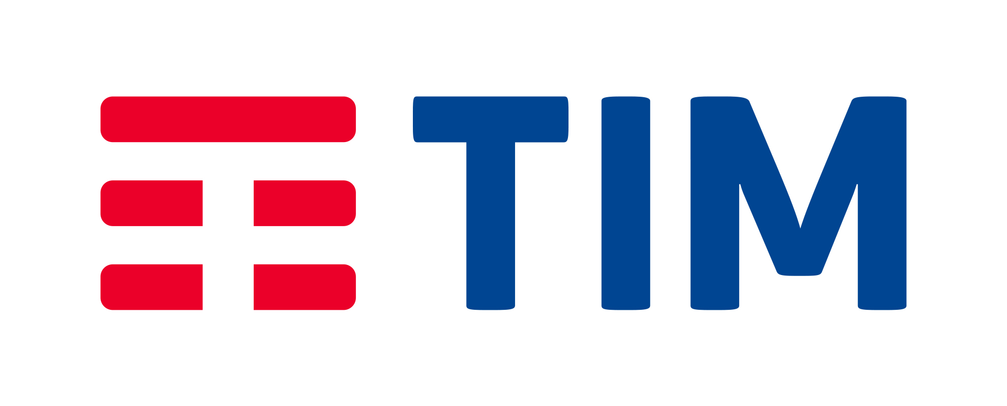 TELECOM ITALIA S.P.A