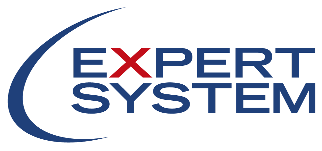 EXPERT SYSTEM S.P.A.