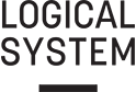 LOGICAL SYSTEM S.P.A.